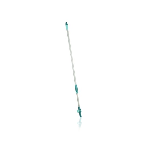 Teleskoopvars 110-190cm Leifheit Teleskoopvars 110-190cm Leifheit