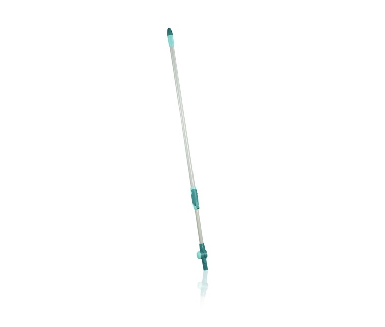 LEIFHEIT Telescopic Metal Handle110-190cm