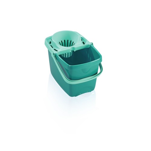 Väänamiskorv LEIFHEIT Combi Mop