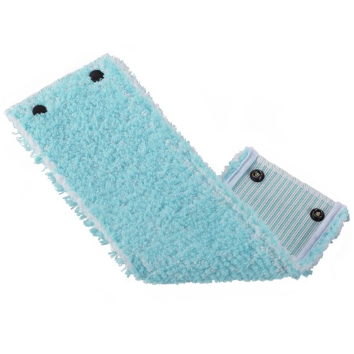 LEIFHEIT Maināmā lupata Clean Twist XL 42cm extra soft  LEIFHEIT Maināmā lupata Clean Twist XL 42cm extra soft