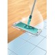 LEIFHEIT Maināmā lupata Clean Twist XL 42cm micro duo LEIFHEIT Maināmā lupata Clean Twist XL 42cm micro duo
