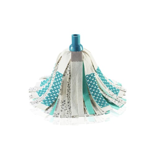 LEIFHEIT 3in1 Power Mop LEIFHEIT 3in1 Power Mop