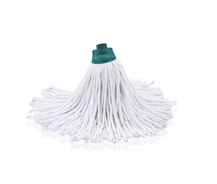 LEIFHEIT Maināmais mops Classic Mop cotton LEIFHEIT Maināmais mops Classic Mop cotton