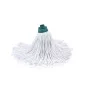 LEIFHEIT Maināmais mops Classic Mop cotton LEIFHEIT Maināmais mops Classic Mop cotton