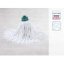 LEIFHEIT Maināmais mops Classic Mop cotton