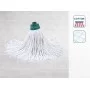 LEIFHEIT Maināmais mops Classic Mop cotton LEIFHEIT Maināmais mops Classic Mop cotton
