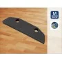 LEIFHEIT Maināmā porolona daļa birstei Soft&Easy 34cm LEIFHEIT Maināmā porolona daļa birstei Soft&Easy 34cm