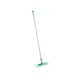 LEIFHEIT Grīdas birste Combi M 33cm LEIFHEIT Grīdas birste Combi M 33cm