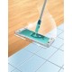 LEIFHEIT Maināmā lupata Combi M / Clean Twist micro duo 33cm LEIFHEIT Maināmā lupata Combi M / Clean Twist micro duo 33cm