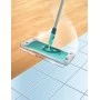 LEIFHEIT Combi M / Clean Twist micro duo 33cm LEIFHEIT Combi M / Clean Twist micro duo 33cm