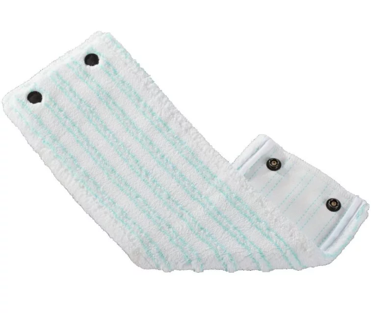 LEIFHEIT Combi M / Clean Twist micro duo 33cm LEIFHEIT Combi M / Clean Twist micro duo 33cm