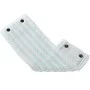 LEIFHEIT Combi M / Clean Twist micro duo 33cm LEIFHEIT Combi M / Clean Twist micro duo 33cm
