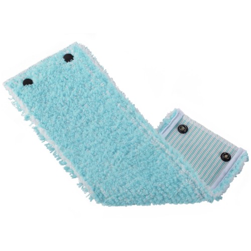 LEIFHEIT Maināmā lupata Combi M / Clean Twist super soft 33cm LEIFHEIT Maināmā lupata Combi M / Clean Twist super soft 33cm