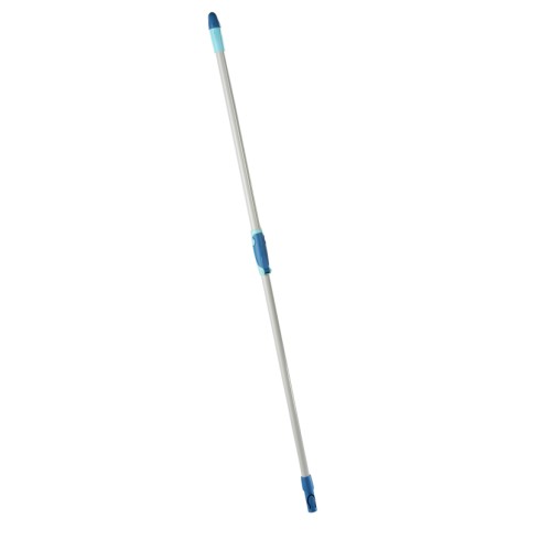 Teleskoopvars 75-135cm Leifheit Teleskoopvars 75-135cm Leifheit