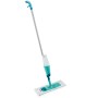 LEIFHEIT Floor Brush with Spray Easy Spray XL 42cm