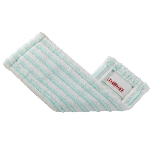 LEIFHEIT Maināma lupata Easy Spray micro duo 42cm LEIFHEIT Maināma lupata Easy Spray micro duo 42cm