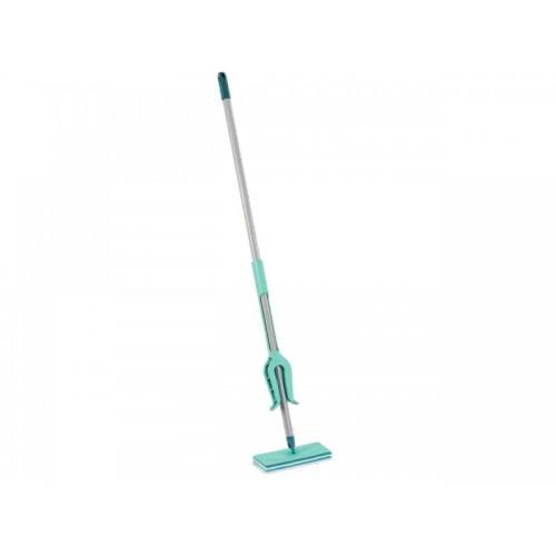 LEIFHEIT Grīdas birste Picobello S micro duo 27cm LEIFHEIT Grīdas birste Picobello S micro duo 27cm