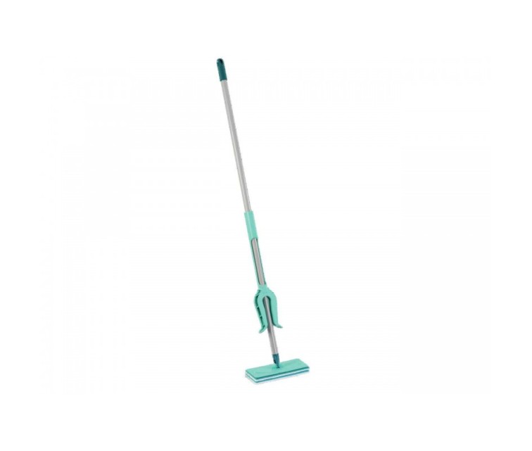 LEIFHEIT Floor brush Picobello S micro duo 27cm