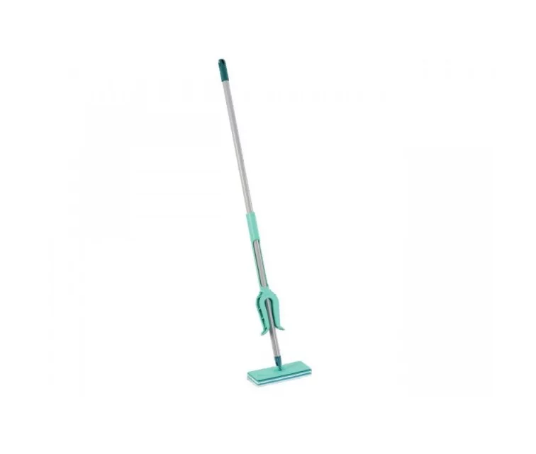 LEIFHEIT Grīdas birste Picobello S micro duo 27cm LEIFHEIT Grīdas birste Picobello S micro duo 27cm