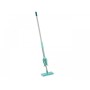 LEIFHEIT Floor brush Picobello S micro duo 27cm