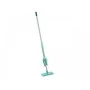 LEIFHEIT Grīdas birste Picobello S micro duo 27cm LEIFHEIT Grīdas birste Picobello S micro duo 27cm