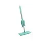 LEIFHEIT Grīdas birste Picobello S micro duo 27cm LEIFHEIT Grīdas birste Picobello S micro duo 27cm