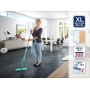 LEIFHEIT Floor brush Picobello S micro duo 27cm