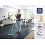 LEIFHEIT Grīdas birste Picobello S micro duo 27cm LEIFHEIT Grīdas birste Picobello S micro duo 27cm