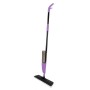 Floor Brush with Spray 40cm / 750ml assorted