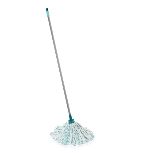 LEIFHEIT Mop birste Classic Mop LEIFHEIT Mop birste Classic Mop