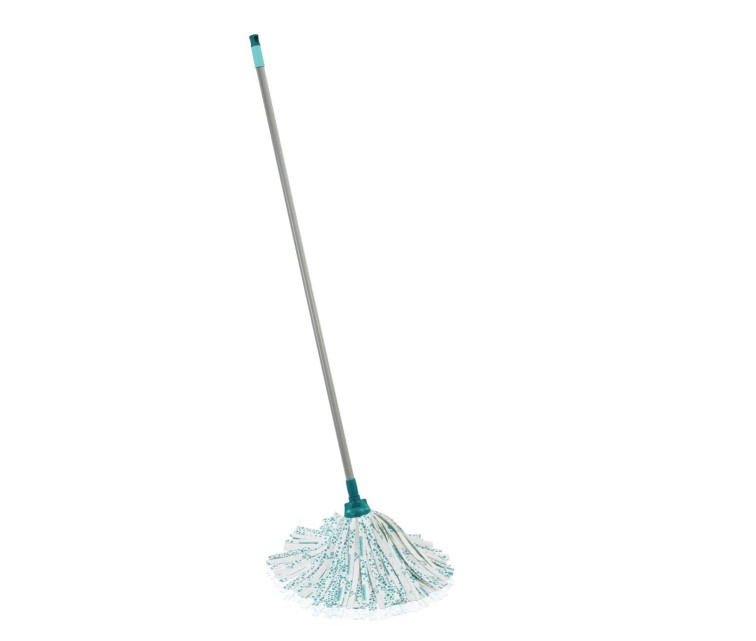 LEIFHEIT Швабра Моп Classic Mop