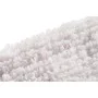 LEIFHEIT Protect XL Replaceable Rag 42cm LEIFHEIT Protect XL Replaceable Rag 42cm