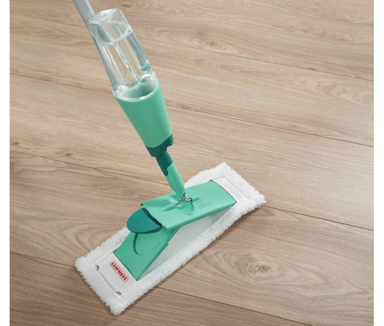 LEIFHEIT Protect XL Replaceable Rag 42cm LEIFHEIT Protect XL Replaceable Rag 42cm