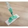 LEIFHEIT Protect XL Replaceable Rag 42cm LEIFHEIT Protect XL Replaceable Rag 42cm