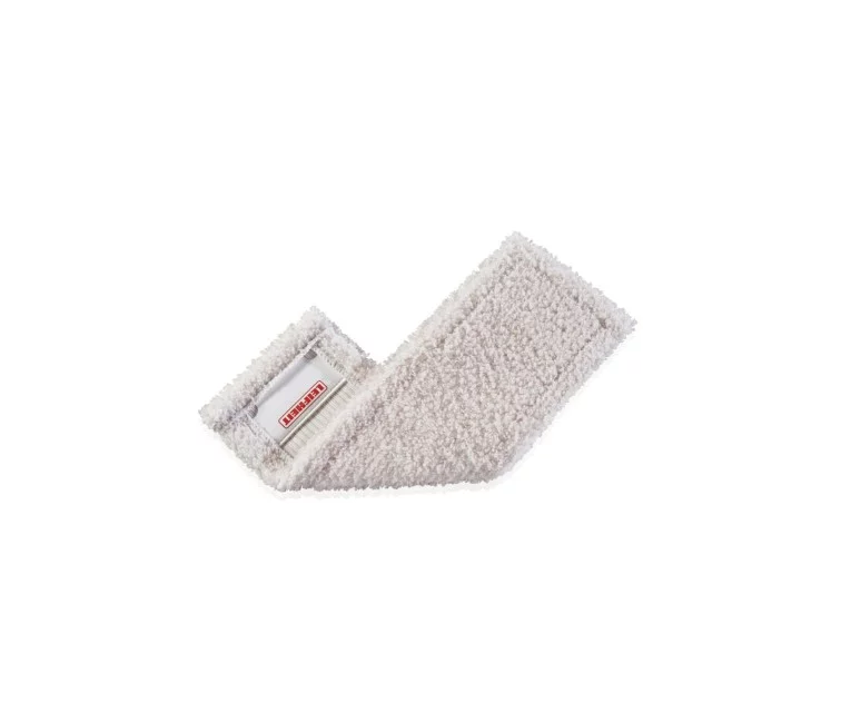 LEIFHEIT Protect XL Replaceable Rag 42cm LEIFHEIT Protect XL Replaceable Rag 42cm