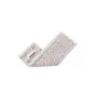 LEIFHEIT Protect XL Replaceable Rag 42cm LEIFHEIT Protect XL Replaceable Rag 42cm