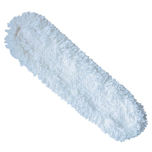 Rezerves mops grīdas birstei Go-Pro 60cm