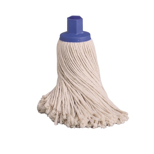 Maināma birstes galva kokvilnas La Orginal 22cm 220gr  Maināma birstes galva kokvilnas La Orginal 22cm 220gr