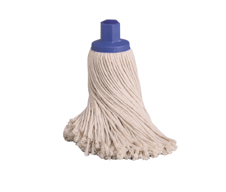 Replaceable brush head cotton La Orginal 22cm 220gr