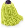 Replaceable brush head microfibre 22cm 128gr