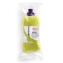 Replaceable brush head microfibre 22cm 128gr