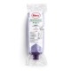 Maināma birstes galva mikrošķiedru Professional 26,5cm 200gr Maināma birstes galva mikrošķiedru Professional 26,5cm 200gr