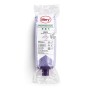 Replaceable brush head Microfibre Professional 26,5cm 200gr