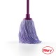 Maināma birstes galva mikrošķiedru Professional 26,5cm 200gr Maināma birstes galva mikrošķiedru Professional 26,5cm 200gr