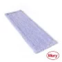 Nomaināms mikrošķiedru mops 45cm Nomaināms mikrošķiedru mops 45cm