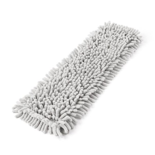 Nomaināms mikrošķiedru mops 45cm Premium Nomaināms mikrošķiedru mops 45cm Premium