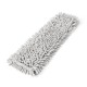 Nomaināms mikrošķiedru mops 45cm Premium Nomaināms mikrošķiedru mops 45cm Premium