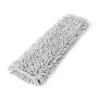 Premium Replaceable Microfibre Mop 45cm