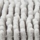 Nomaināms mikrošķiedru mops 45cm Premium Nomaināms mikrošķiedru mops 45cm Premium