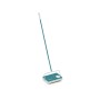 LEIFHEIT Mechanical Carpet Brush Regulus